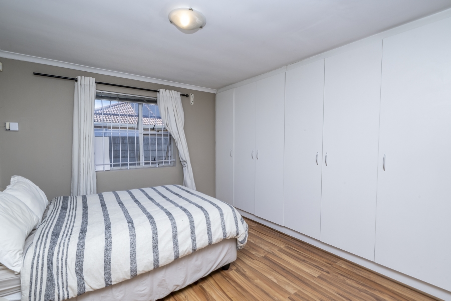 3 Bedroom Property for Sale in De Oude Spruit Western Cape